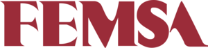 FEMSA