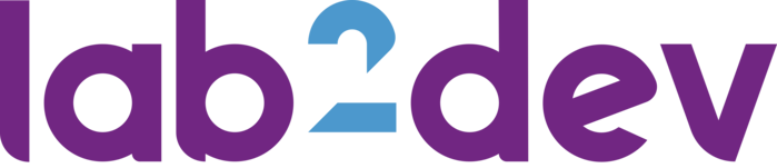 Lab2dev