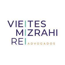 Vieites Mizrahi Rei Advogados