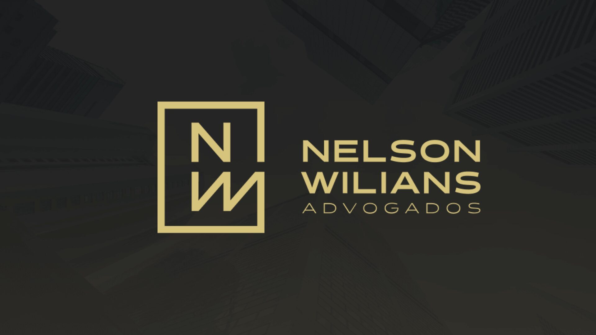 Nelson Willians Advogados